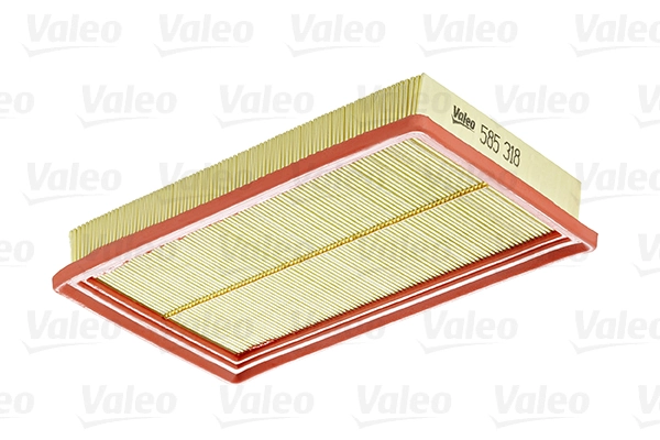 Air Filter 585318