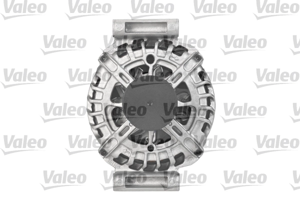 VALEO 439679 Alternator