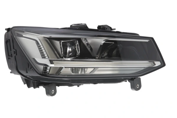 Headlight ORIGINAL PART 046841