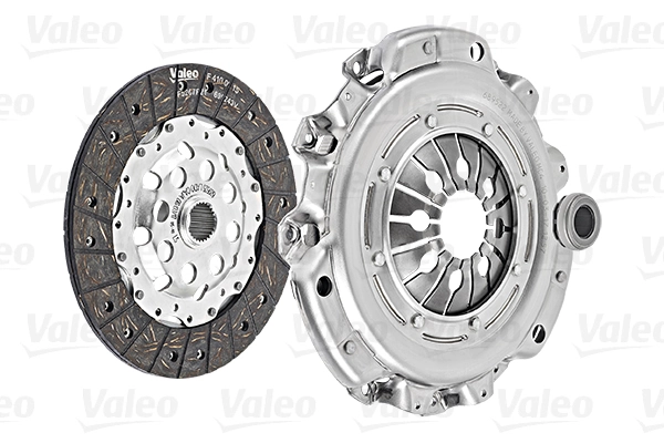 Clutch Kit KIT3P 821383