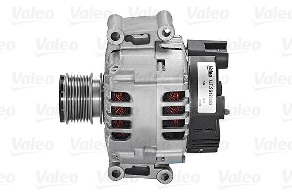 VALEO 439471 Alternator