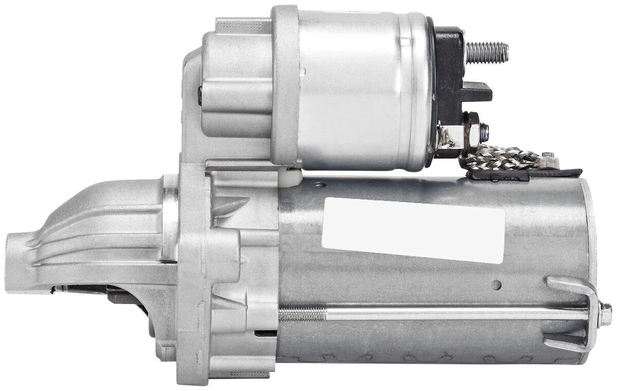 VALEO 460475 Starter