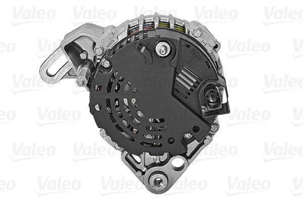 VALEO 439438 Alternator