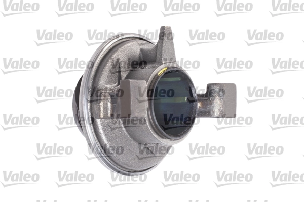 Clutch Release Bearing 806676