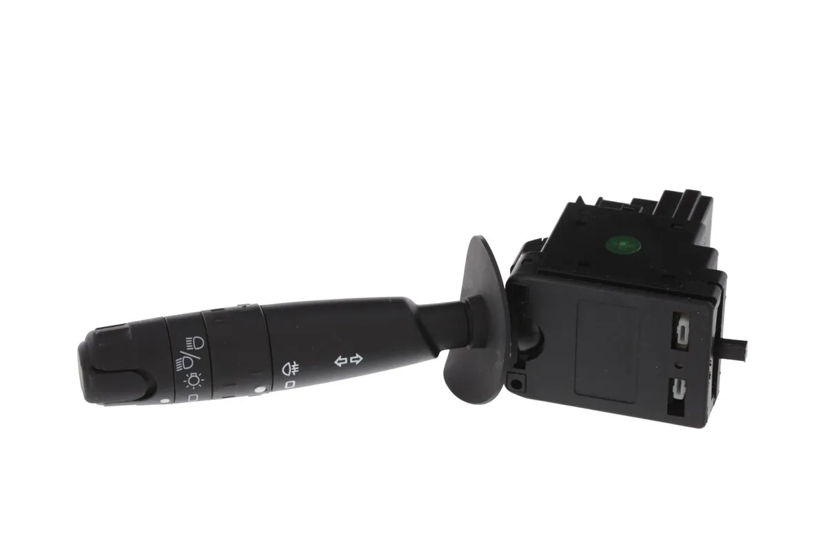 Steering Column Switch 251305