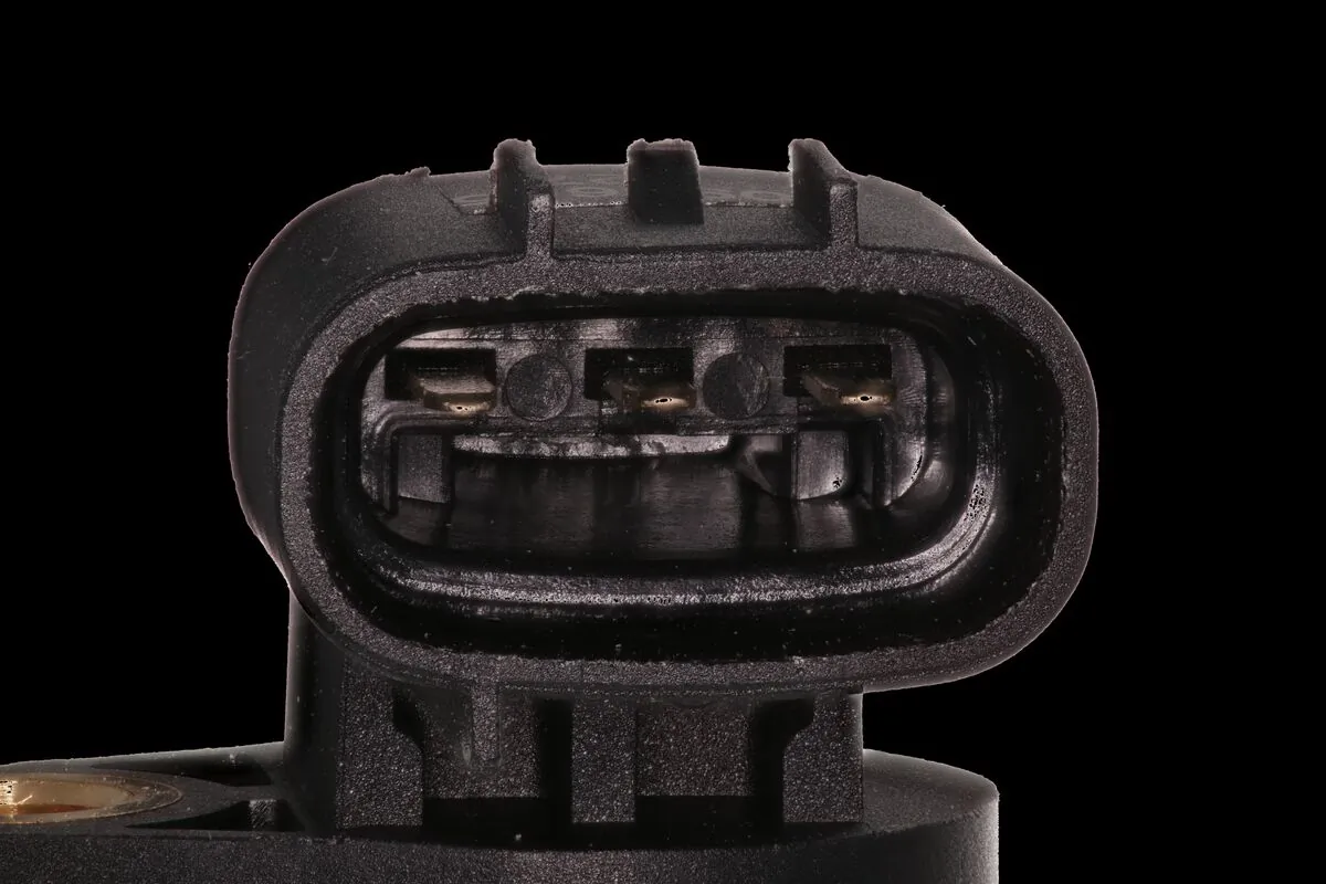 VALEO 366546 Sensor, camshaft position