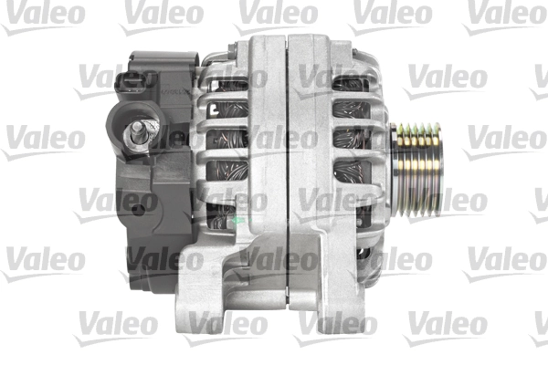 VALEO 440287 Alternator
