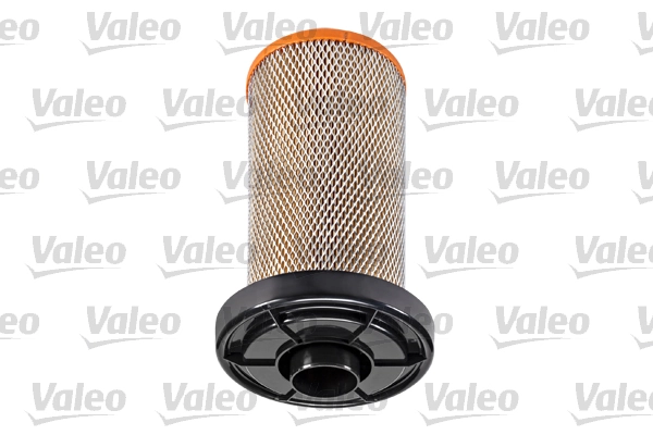 Air Filter 585637