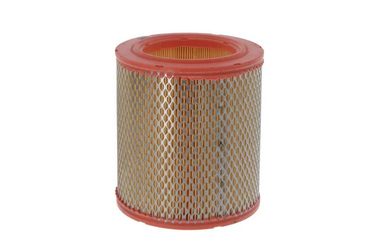 Air Filter 585810
