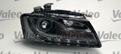 Headlight ORIGINAL PART 043581