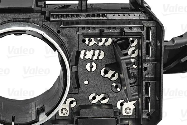 VALEO 251764 Steering Column Switch