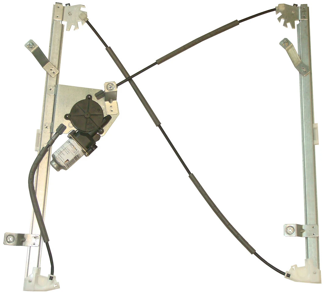 VALEO 850867 Window Regulator