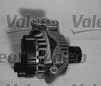 VALEO 439523 Alternator