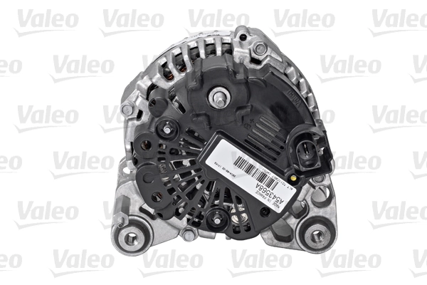 VALEO 439752 Alternator