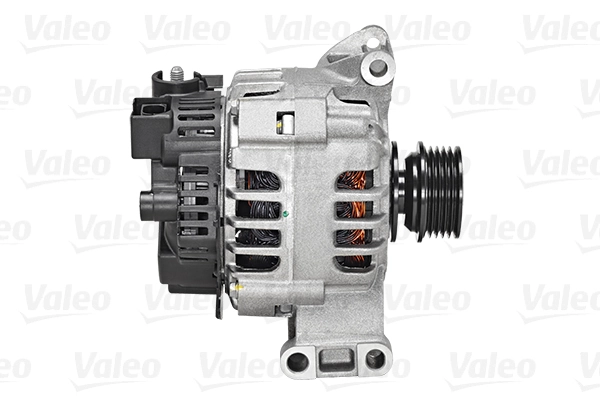 VALEO 439544 Alternator