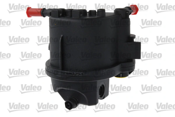 VALEO 587571 Fuel Filter