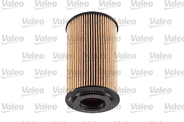Oil Filter 586564