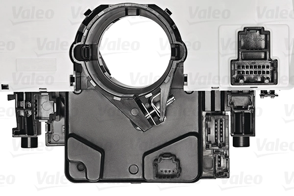 VALEO 251727 Steering Column Switch