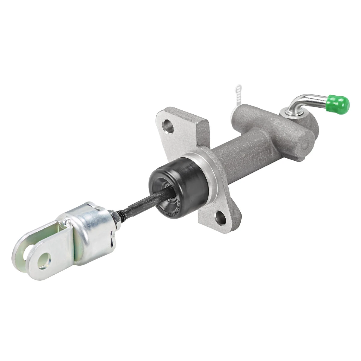 Master Cylinder, clutch 804681