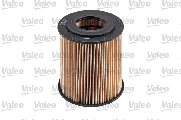 Oil Filter 586542