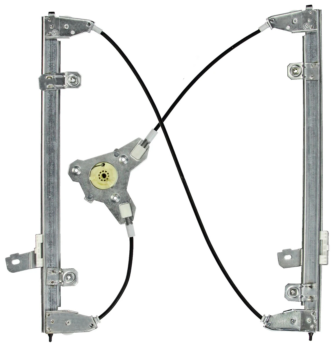Window Regulator 850627