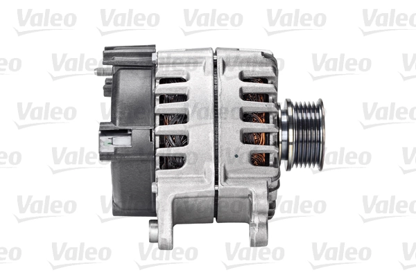 VALEO 439816 Alternator