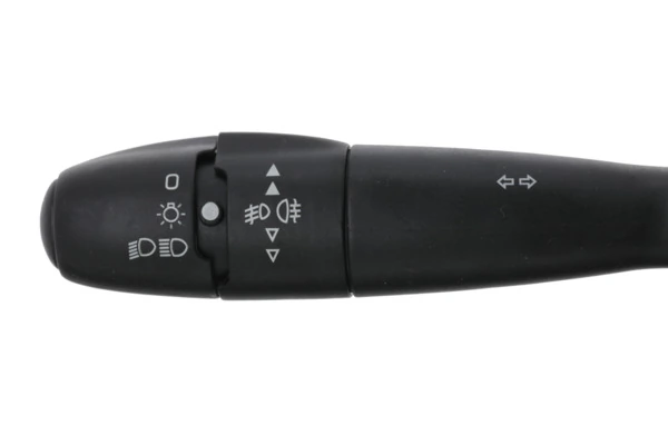 VALEO 251888 Steering Column Switch