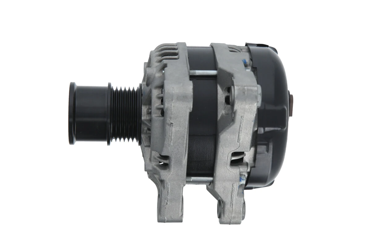 Alternator VALEO RE-GEN REMANUFACTURED 444213