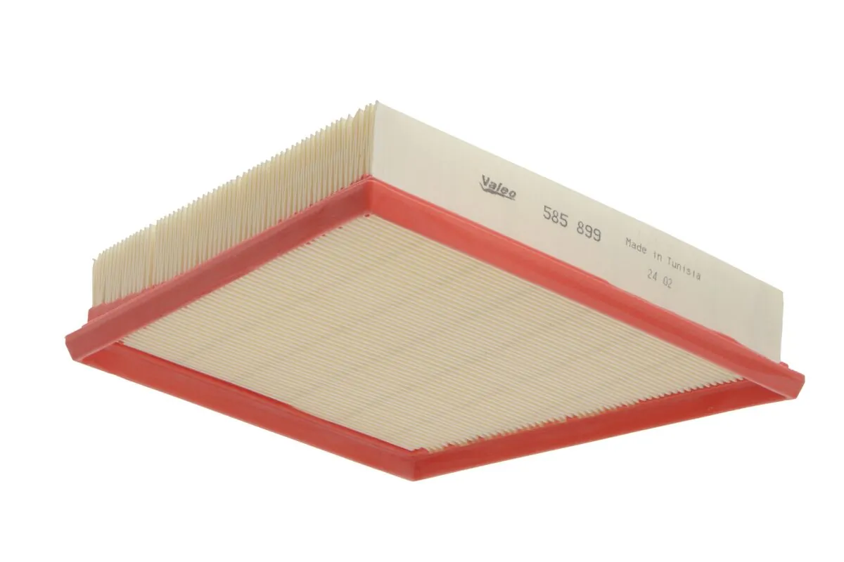 Air Filter 585899