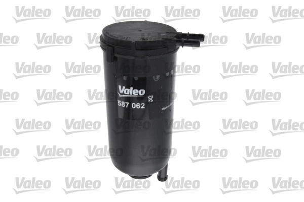 VALEO 587062 Fuel Filter