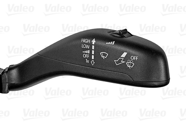 VALEO 251706 Steering Column Switch