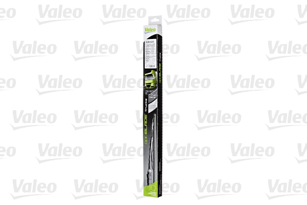 Wiper Blade OPTIBLADE TRUCKS 628601