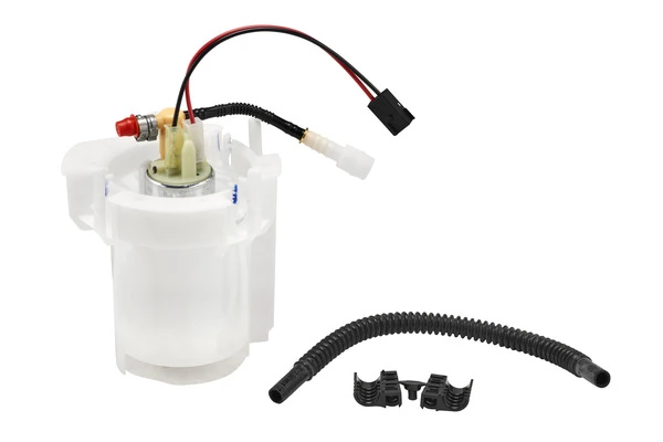Fuel Pump 347604