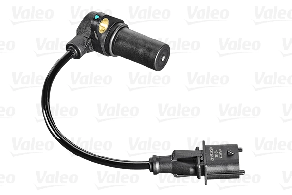 Sensor, crankshaft pulse 254009