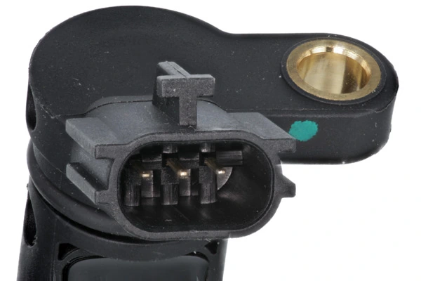 Sensor, camshaft position 366166