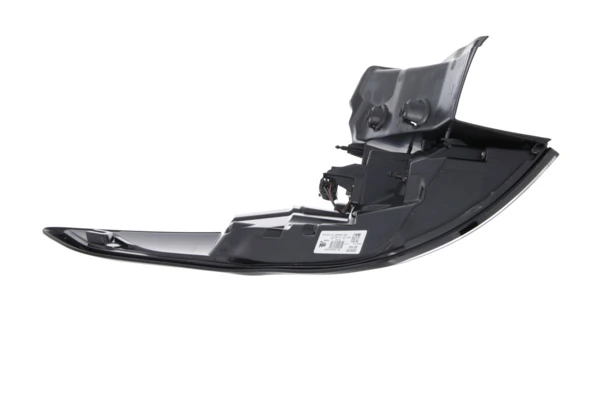 组合尾灯 法雷奥 047130