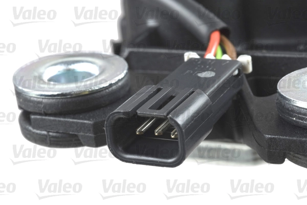 VALEO 404454 Wiper Motor