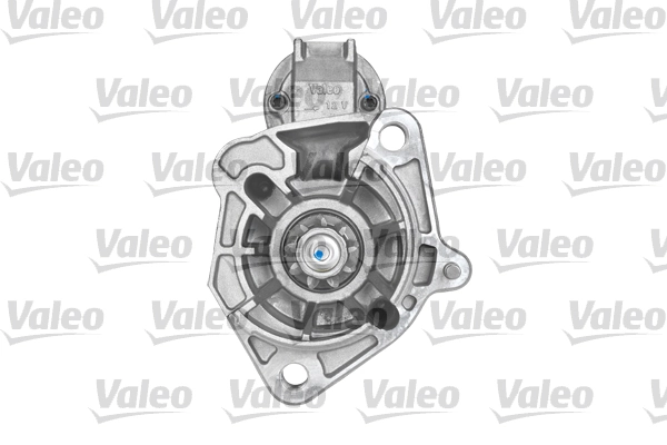VALEO 438190 Starter