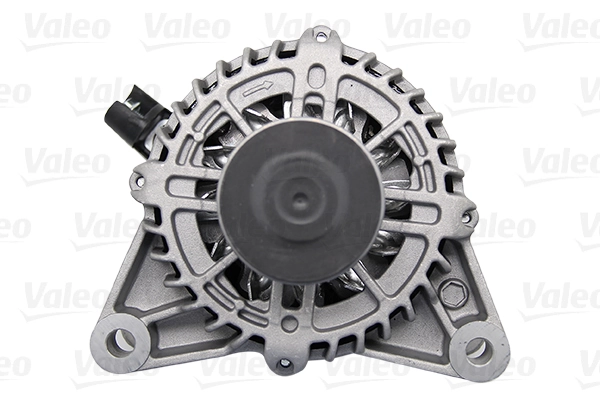 VALEO 443104 Alternator