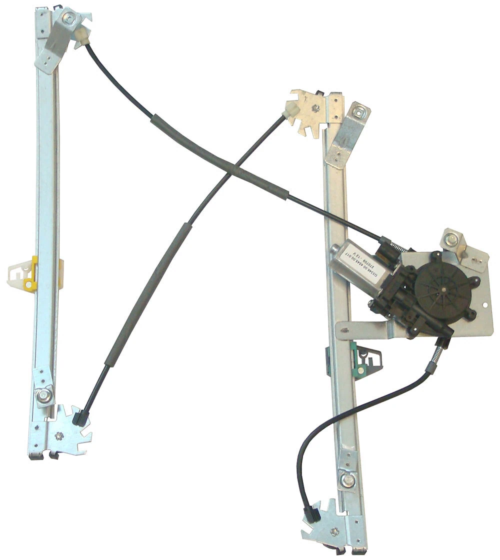 VALEO 850066 Window Regulator