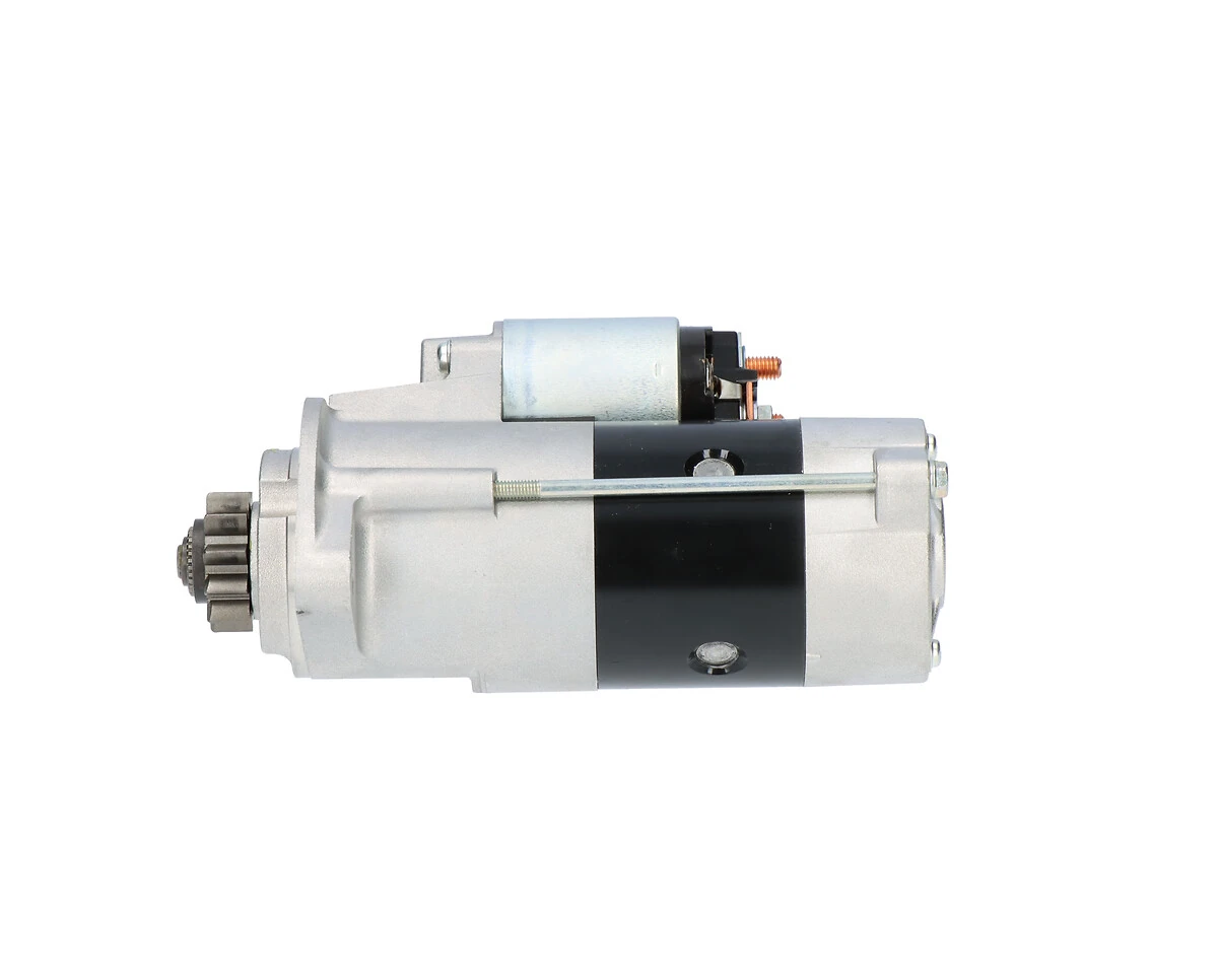 VALEO 458688 Starter