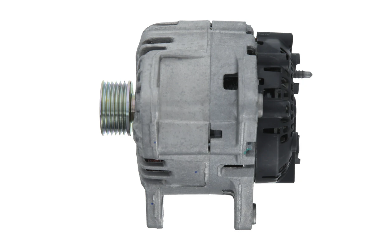 VALEO 440067 Alternator