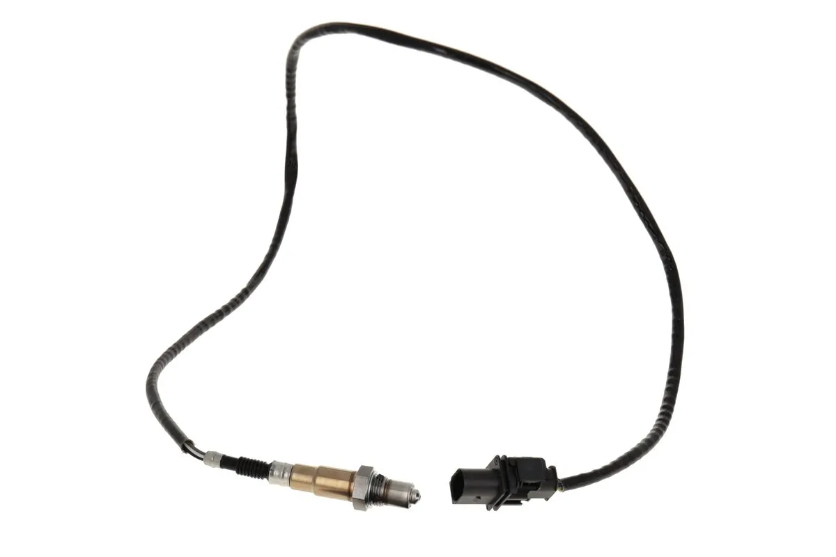 Oxygen Sensor 368272