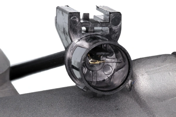 VALEO 813116 Compressor, air conditioning