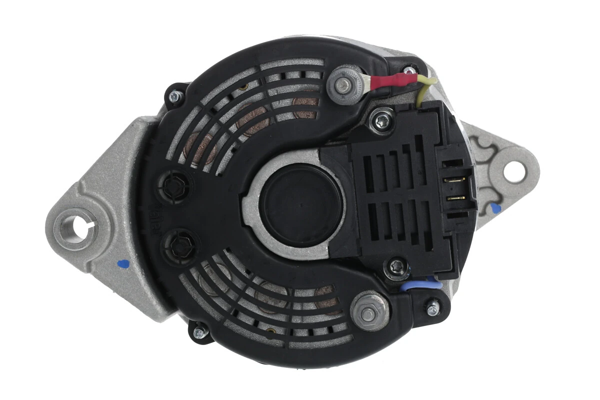 VALEO 436254 Alternator