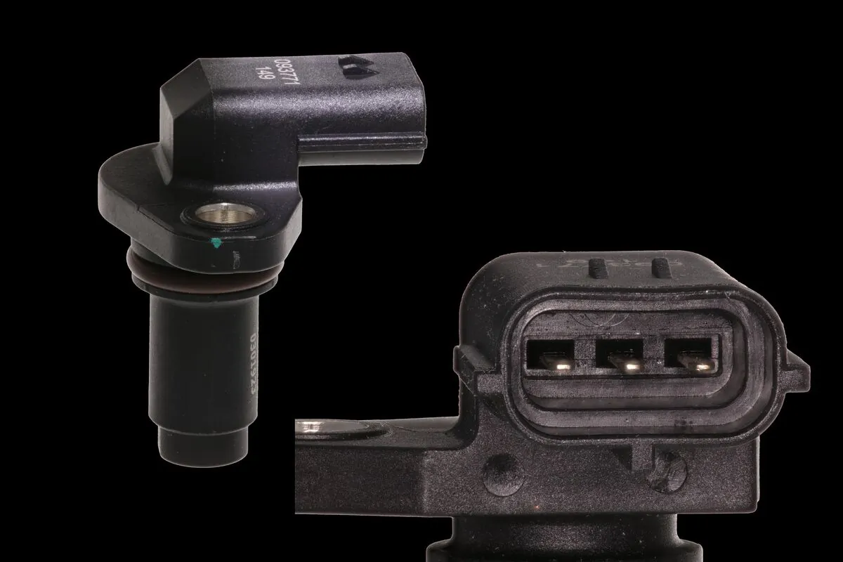 Sensor, camshaft position 366520