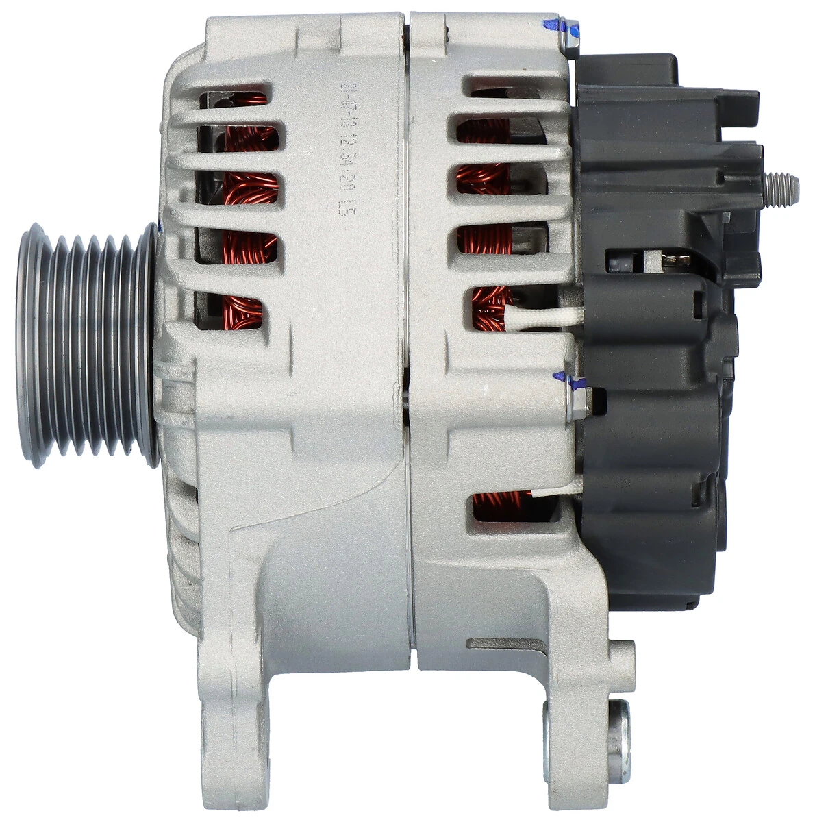 VALEO 456404 Alternator