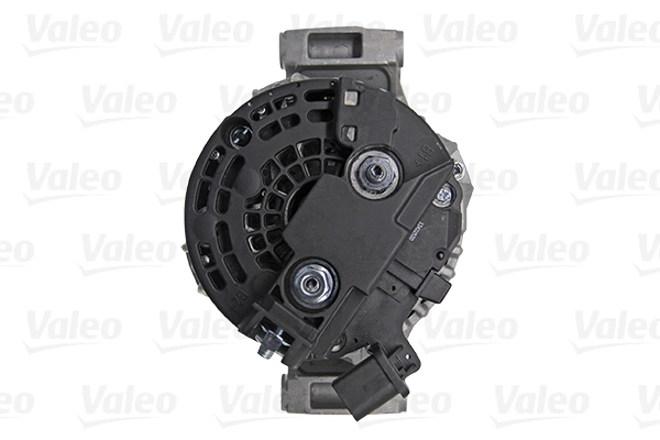 VALEO 443171 Alternator