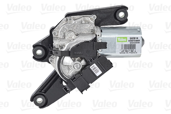 VALEO 582614 Wiper Motor
