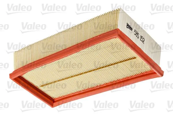Air Filter 585152